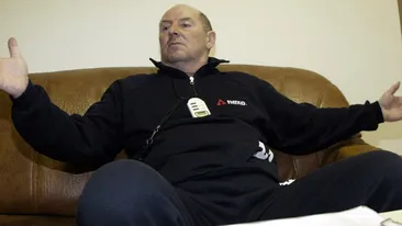 Episodul incredibil in care telefonul Printului a ajuns la un pensionar! Ce a putut sa auda sotia batranului in miez de noapte!