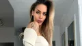 Lena Enache, soția fotbalistului Gabi Enache, a șocat cu ultima apariție în public. Cum arată acum blondina care l-a despărțit de prima soție