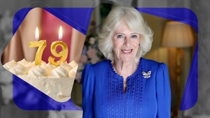 Regina Camilla a împlinit 79 de ani. Palatul Buckingham a publicat un nou portret și a anunțat un proiect dedicat sutelor de mii de copii din Regatul Unit