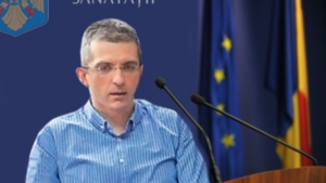 Reactie halucinantă a companiei Hexi Pharma