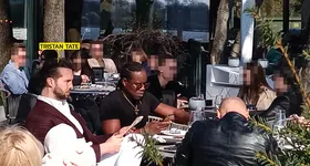 Galerie foto - poza 2