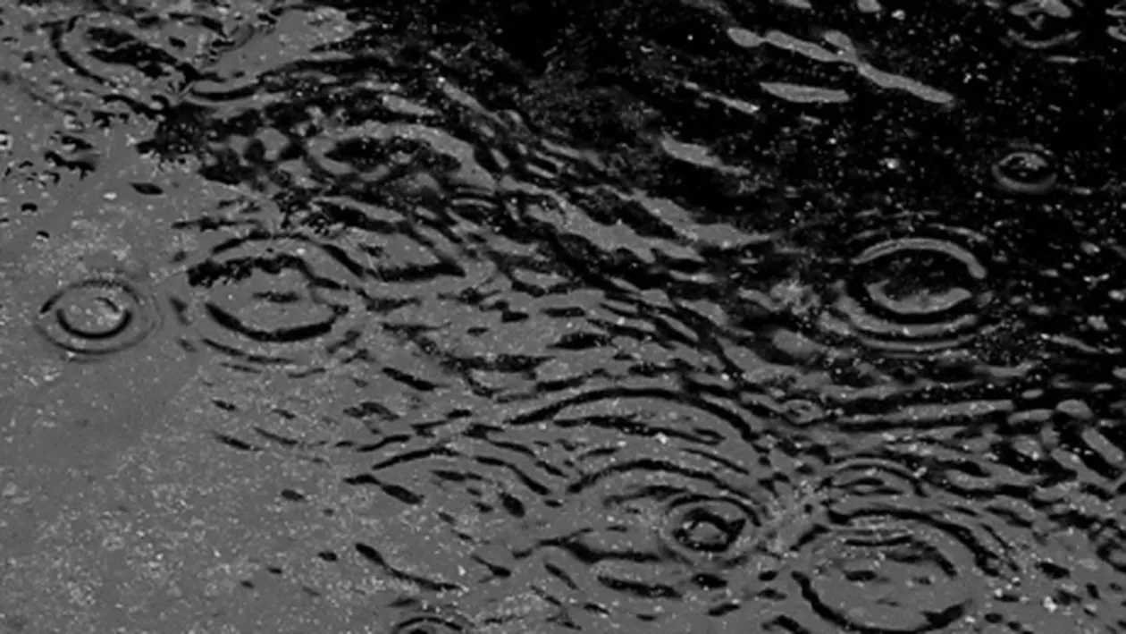 METEO 14 MARTIE: Se restrâng ploile, iar temperatura se apropie de normal!