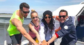 Galerie foto - poza 1