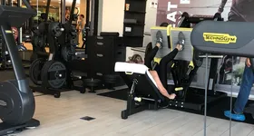 Galerie foto - poza 3