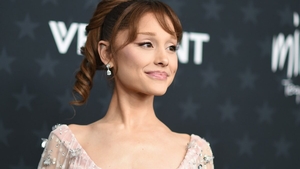 Ariana Grande îi dă în judecată pe hackerii care i-au furat zeci de melodii nelansate. Ce acuzații le aduce artista