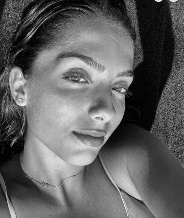 DOLIU în lumea voleiului! Simona, o jucătoare de 20 de ani, a murit înecată într-o piscină