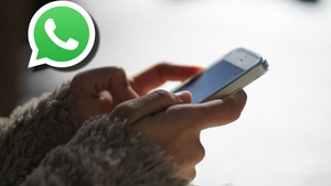 Schimbare uriașă pentru 2 miliarde de utilizatori WhatsApp. Ce vor să introducă șefii Meta: „Va degrada experiența utilizatorului”