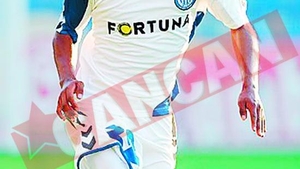 Secretul murdar al starului de la Slovan