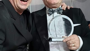 De ce Cornel Palade nu mai apare alături de Romică Ţociu, la TV? Ce s-a întâmplat înainte de Sunt celebru, scoate-mă de aici, de la Pro TV