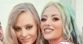 Galerie foto - poza 1