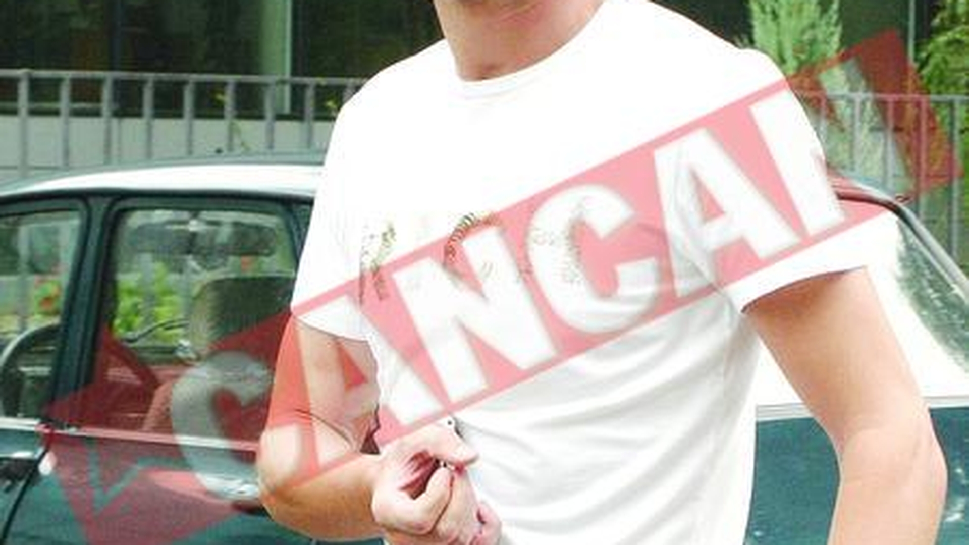 Flavius Stoican si-a platit transferul in "Stefan cel Mare"