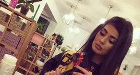 Galerie foto - poza 2