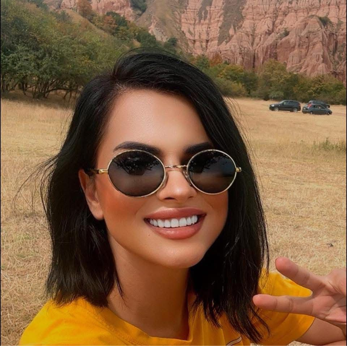 Raluca, fosta parteneră a muzicianului, face declarații cutremurătoare. sursă - social media