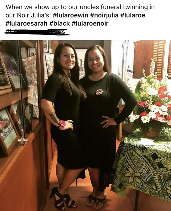 Cele mai șocante postări pe rețelele sociale. Selfie sexy de la înmormântarea nepotului de patru ani și alte ipostaze revoltătoare