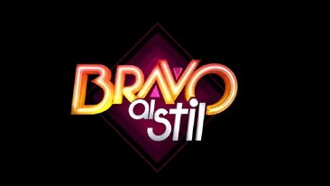 Doliu în lumea influencerilor! O fostă concurentă a emisiunii 'Bravo, ai stil!' a murit răpusă de anorexie