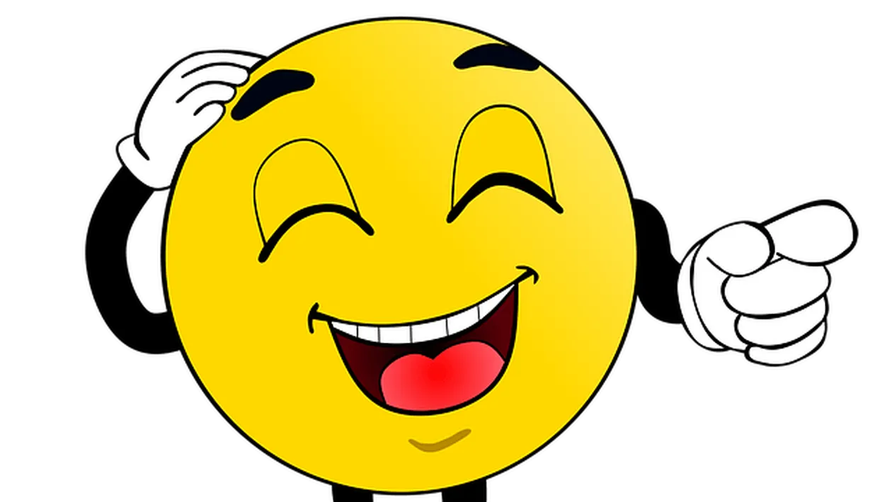 BANC | „Nu-ți fie frică de femeia care te va înșela”