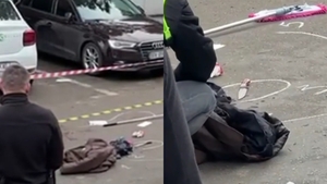 Răzbunare ca-n filme! Ce a putut să facă un sucevean, după ce a fost refuzat la angajare