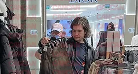 Galerie foto - poza 1