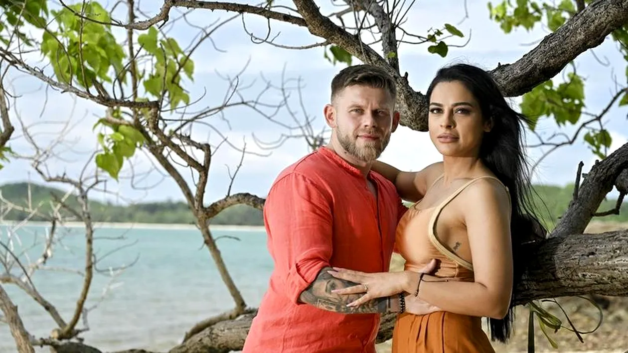 Ema Oprișan de la Insula Iubirii, pe masa de operație! La ce intervenție a fost supusă: ”Esteticul va fi un bonus”