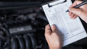 Anunț important pentru românii care vor să achiziționeze autoturisme. Ce verificări va face RAR