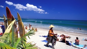 După o ceartă cu părinții, un copil de 12 ani a plecat singur în vacanță în Bali! Ce s-a întâmplat mai departe