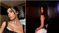 Cine este iubita lui Lamine Yamal. Ines Garcia Santos a dezvăluit cum l-a cunoscut: "Mi-ar plăcea să vă spun că l-am văzut într-un aeroport sau că ne-am ciocnit unul de altul, dar nu!"