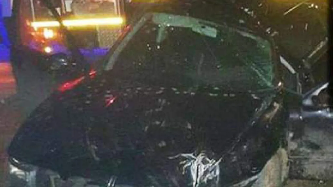 Veste tristă! Bivolaru a murit în urma unui accident rutier: “A decedat la spital…“