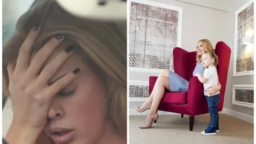 Valentina Pelinel si iubitul ei au UMILIT-O din nou pe Alina Vidican! Lovitura sub centura pe care cuplul i-a dat-o. Saraca, ce viata duce!