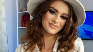 Imagini neștiute de la nunta Teodorei Marcu. Cum a arătat tânăra ucisă în Cosmopolis în cea mai frumoasă zi din viața ei