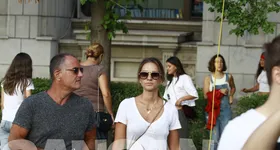 Galerie foto - poza 1