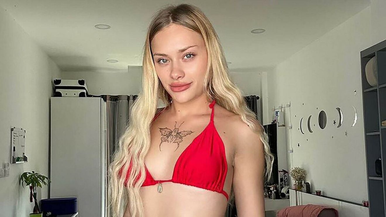 Ancheta în cazul Mariei Kovalchuk, rănită grav în Dubai, ia altă turnură! Poliția din Ucraina nu crede autoritățile arabe