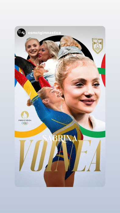 sursă foto: Instagram