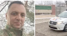 Galerie foto - poza 4