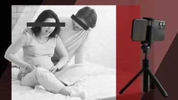 Influenceriță de wellness din Australia a murit după o naștere acasă fără personal medical. Ancheta scoate la iveală detalii tulburătoare