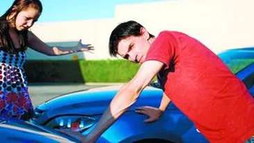 Tot ce trebuie sa stii despre asigurarea CASCO