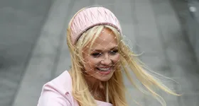 Galerie foto - poza 3