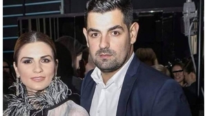 Ellie White, declarații despre al treilea copil: "O să fie mai complicat" + Când se căsătorește artista