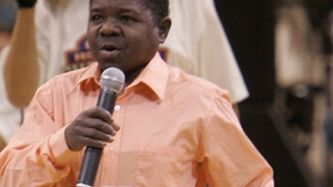 Parintii lui Gary Coleman cer anchetarea decesului actorului!