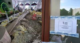 Galerie foto - poza 2