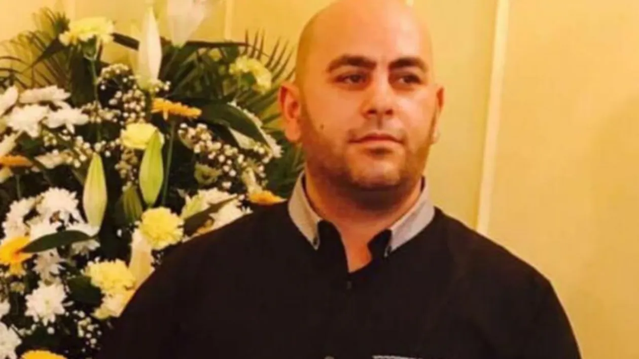 Un român a fost înjunghiat din senin pe străzile din Marea Britanie