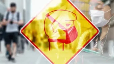 Teleorman are un singur angajat care se ocupă de decontaminare în tot județul!