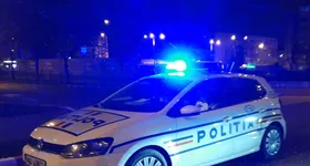 Galerie foto - poza 3