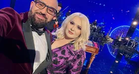 Galerie foto - poza 1