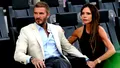 „Încă am o viață sexuală foarte bună cu el”. Victoria Beckham dezvăluiri intime incendiare despre David Beckham