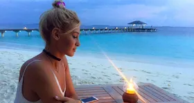 Galerie foto - poza 1