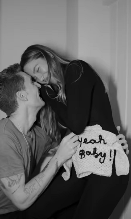Un celebru model internațional va deveni mamă pentru prima dată. Actorul din ”Made in Chelsea” este viitorul tătic: ”Dragostea învinge”