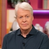 Minciuna lui Charles Spencer înainte de funeraliile Prințesei Diana. Cum a reușit să-și ascundă discursul de Familia Regală