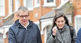 Galerie foto - poza 2