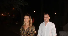 Galerie foto - poza 4