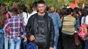 Orfanul „înfiat“ de GIGI BECALI e foarte atent să nu îl supere pe milionar. Gestul făcut de MARIAN în ultimele săptămâni